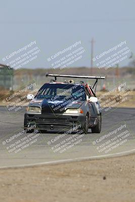 media/Sep-27-2025-24 Hours of Lemons (Sat) [[04fd3ac4ac]]/10am (Star Mazda)/